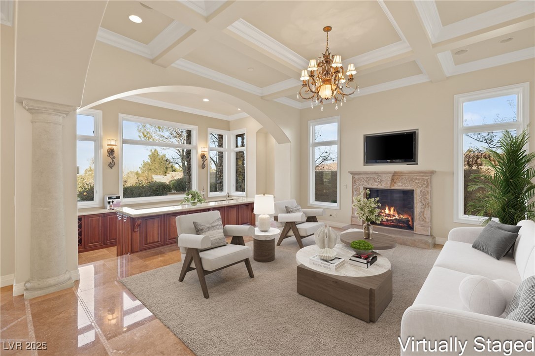 62 Golf Estates Drive