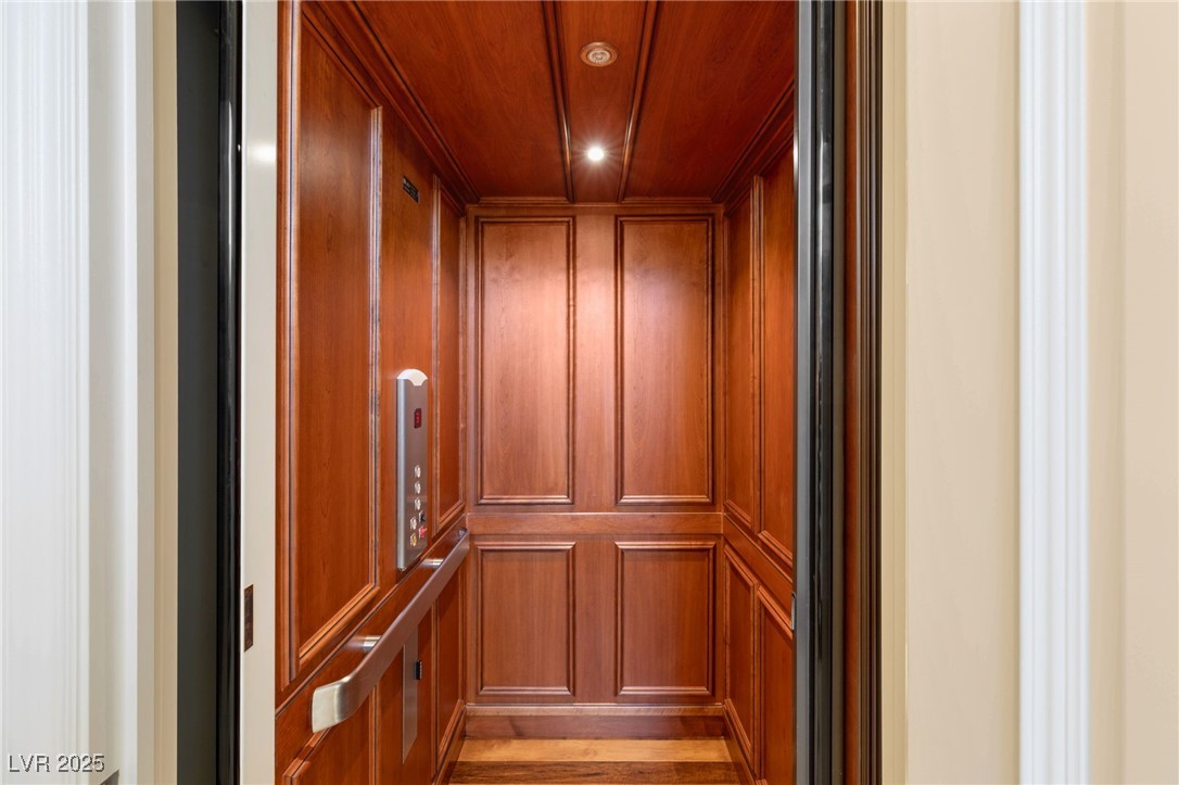 62 Golf Estates Drive