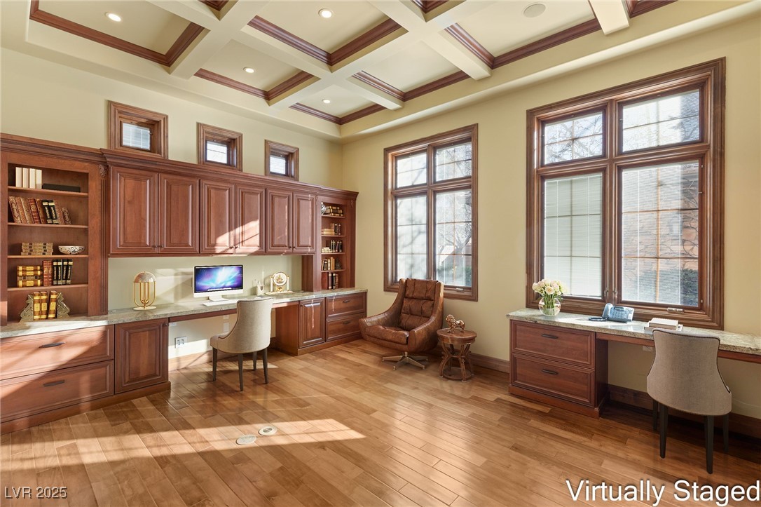 62 Golf Estates Drive