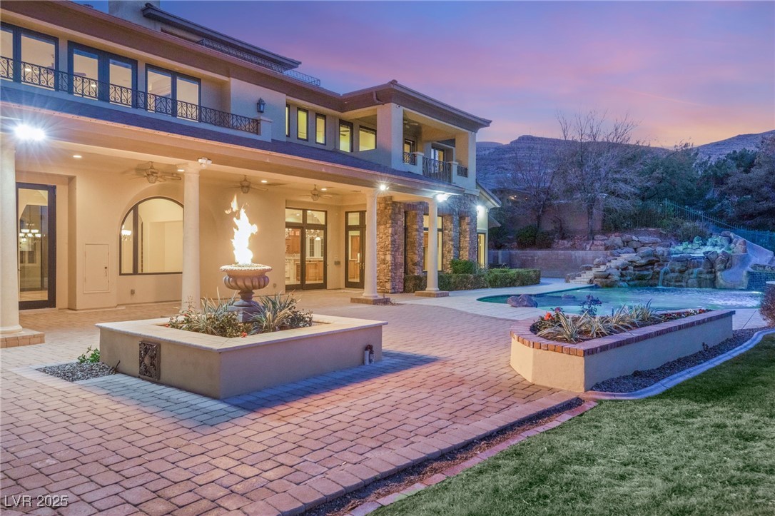 62 Golf Estates Drive
