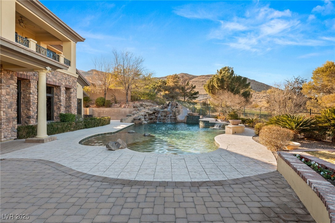 62 Golf Estates Drive