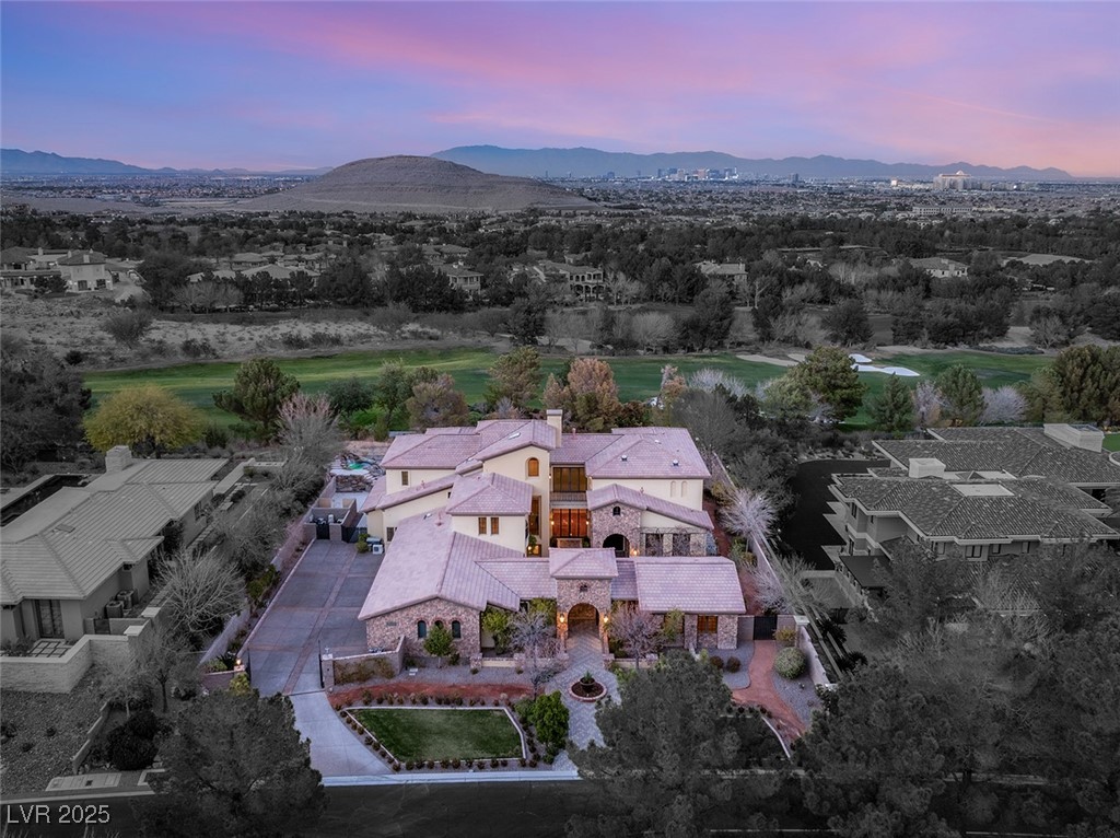 62 Golf Estates Drive