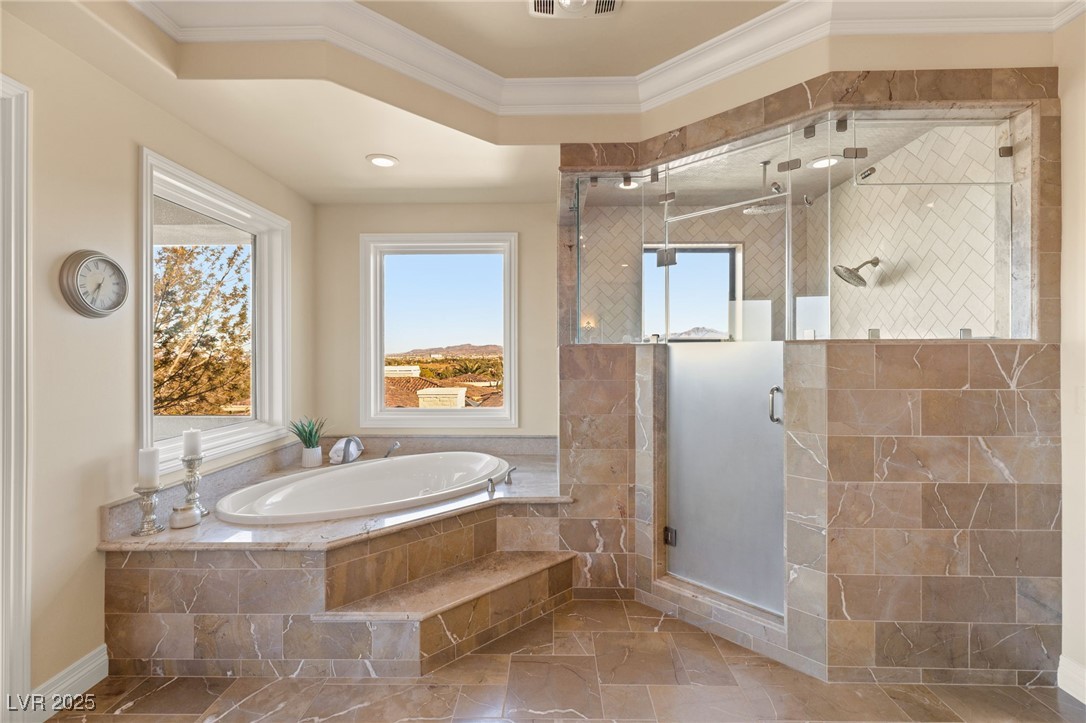 62 Golf Estates Drive