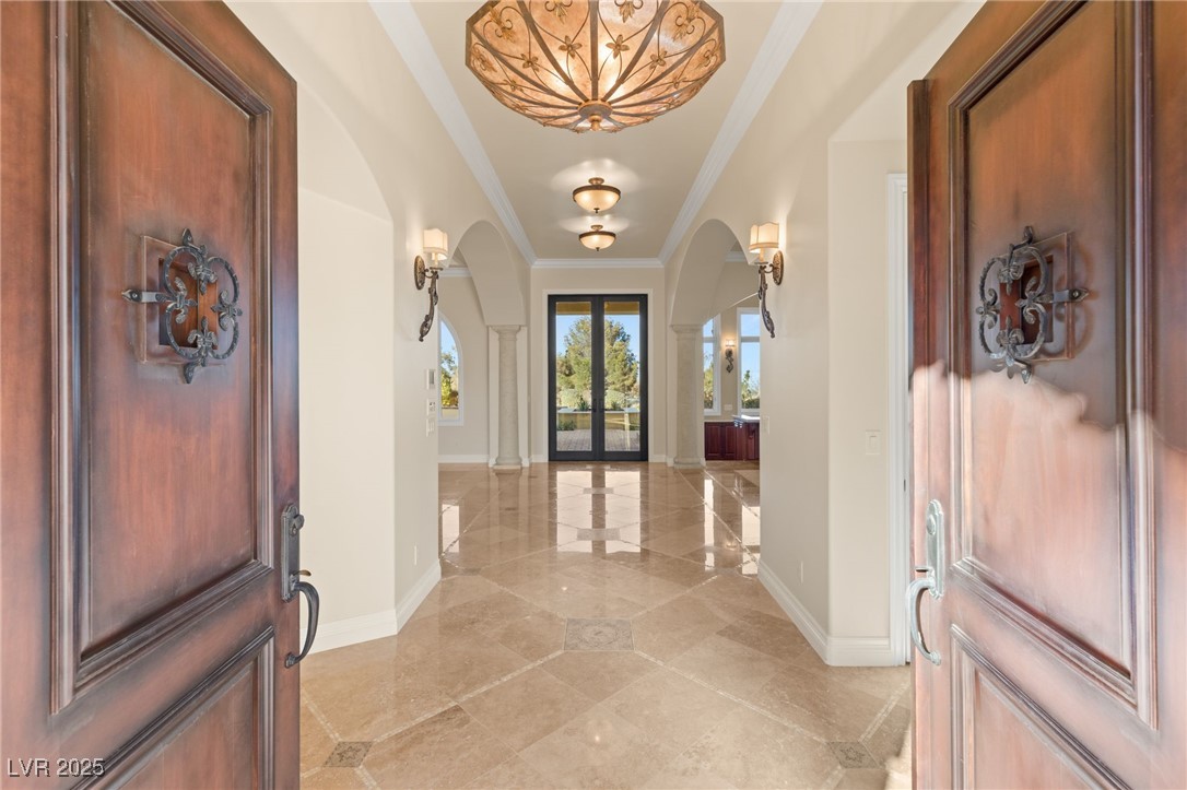 62 Golf Estates Drive