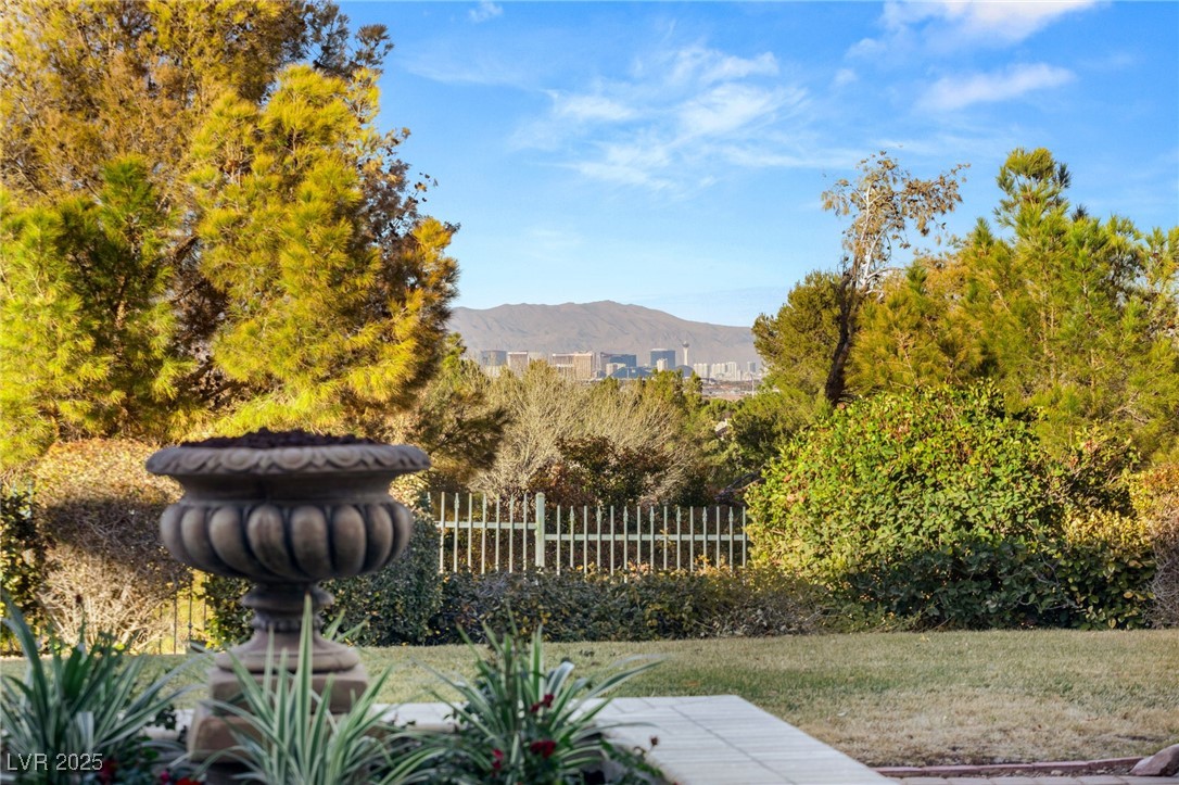 62 Golf Estates Drive