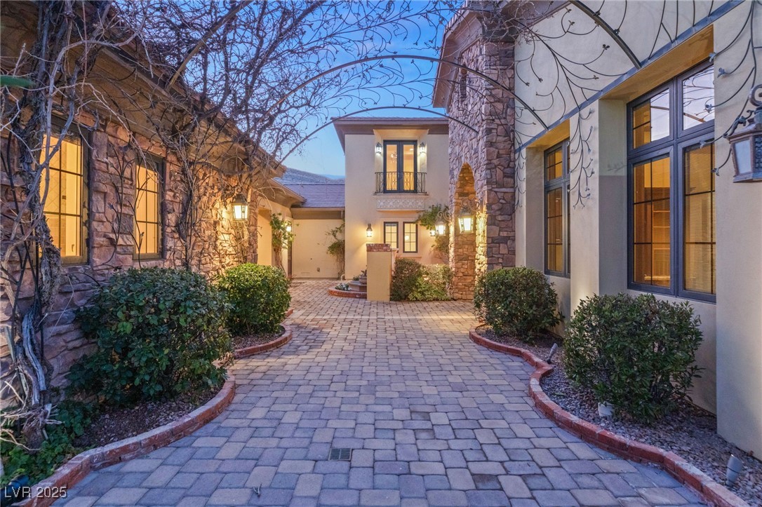 62 Golf Estates Drive