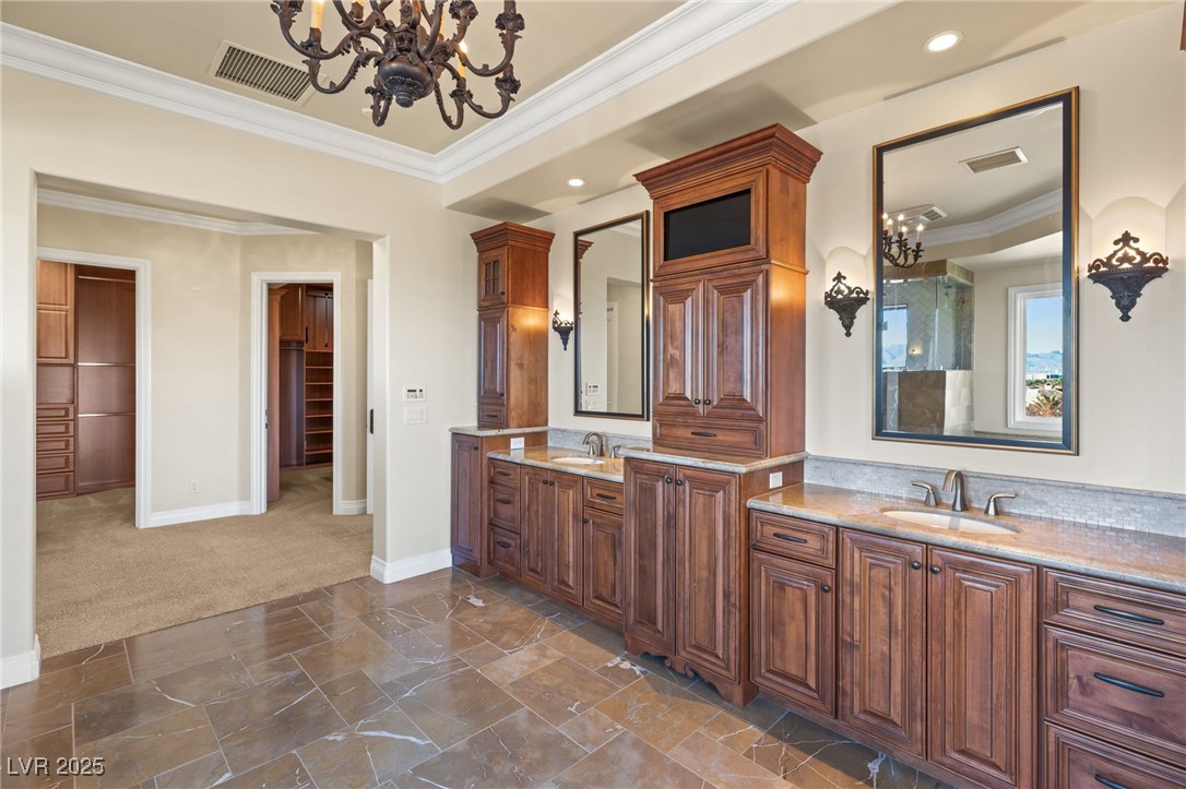 62 Golf Estates Drive