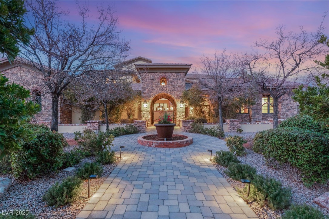 62 Golf Estates Drive