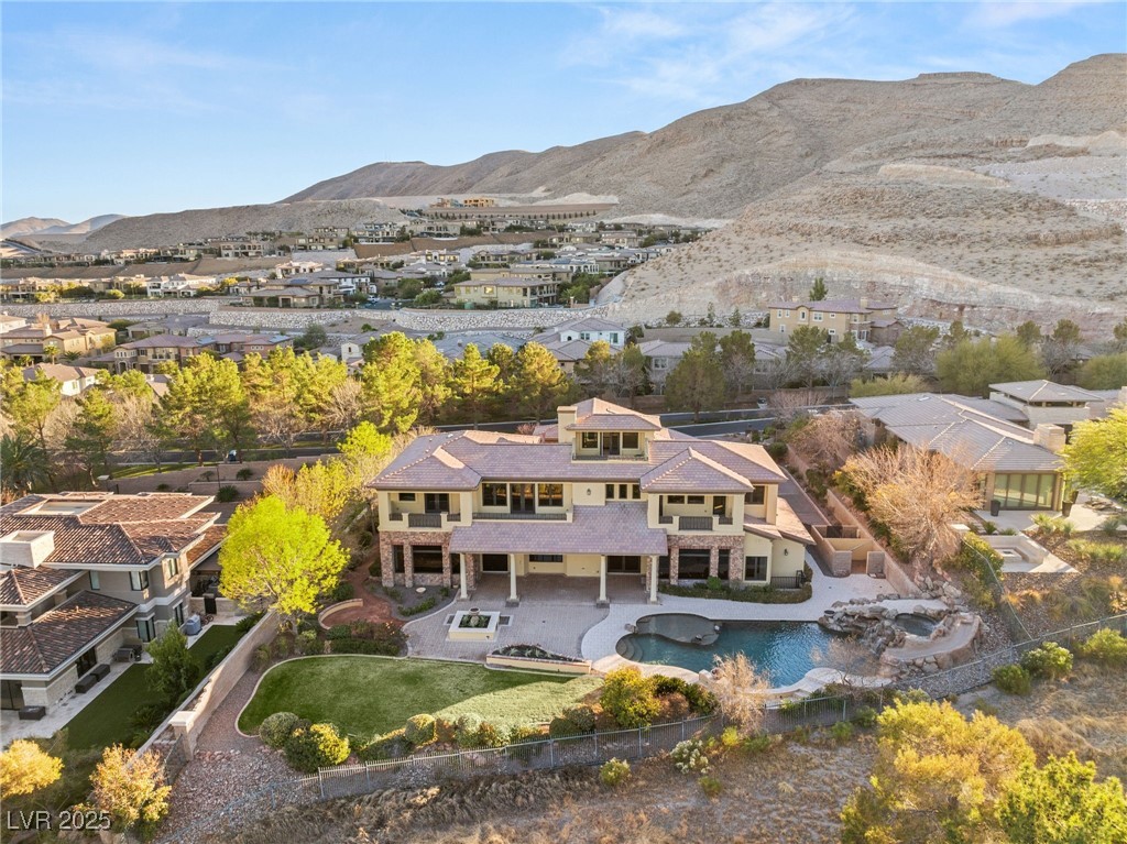 62 Golf Estates Drive