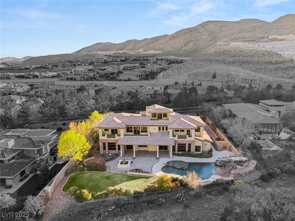 62 Golf Estates Drive