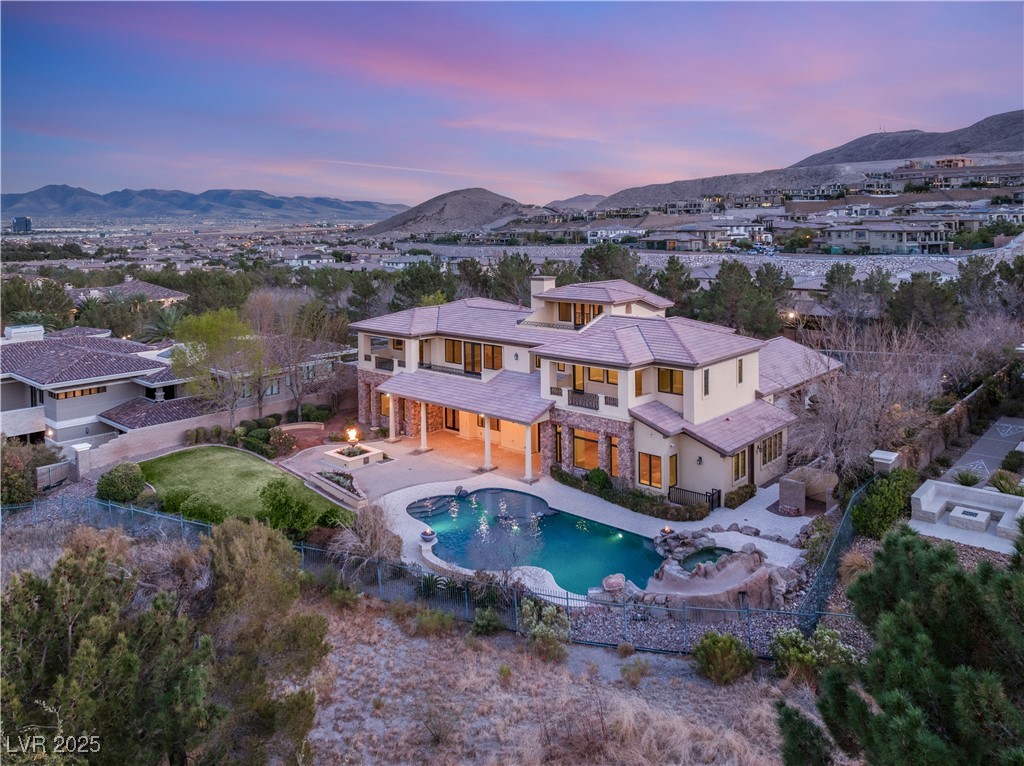 62 Golf Estates Drive