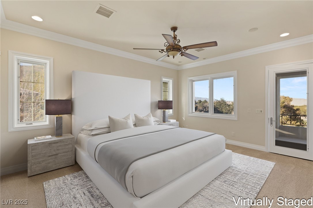62 Golf Estates Drive