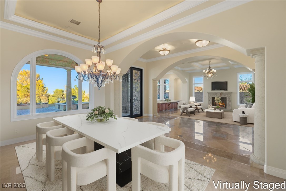 62 Golf Estates Drive