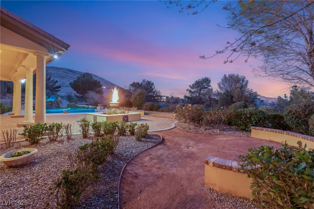 62 Golf Estates Drive