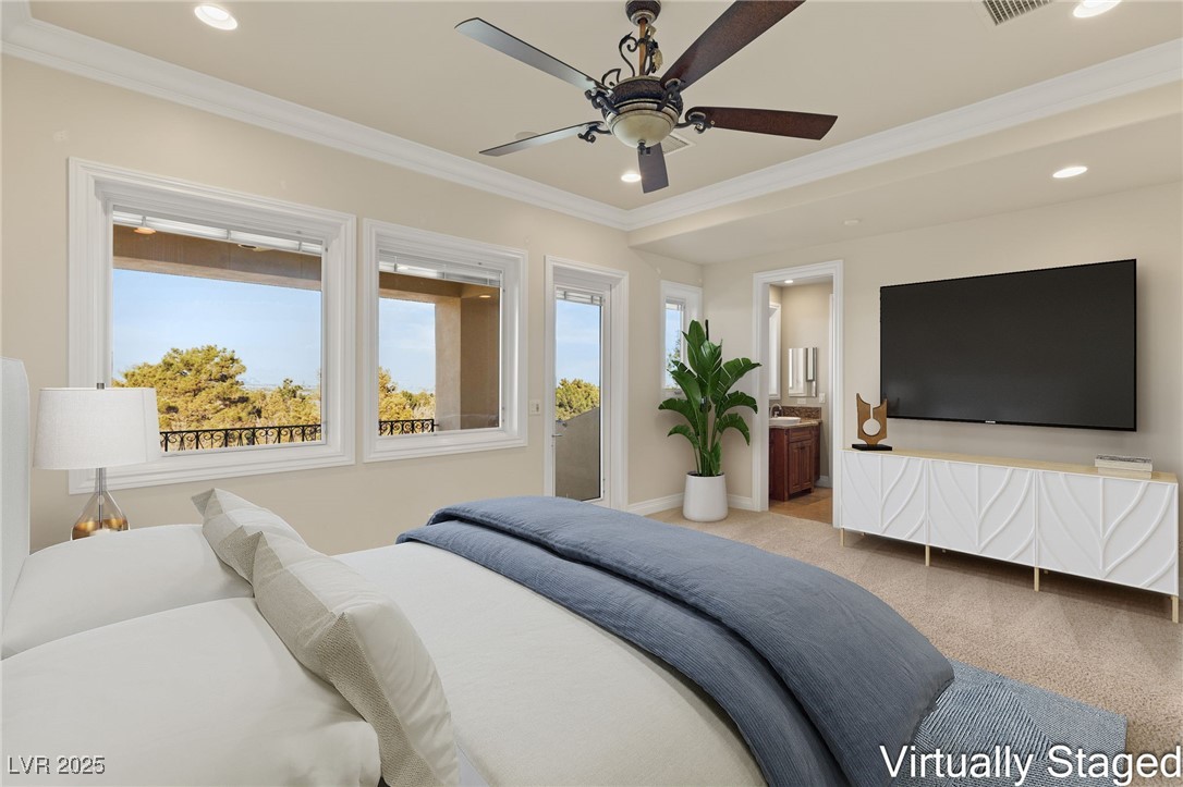 62 Golf Estates Drive