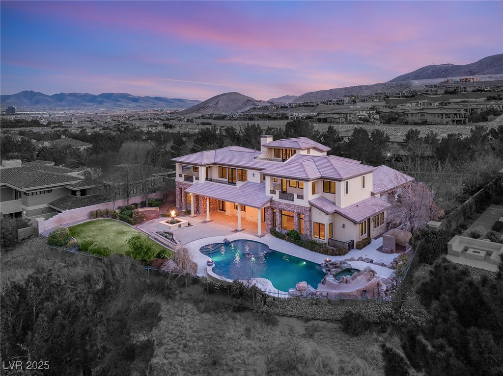 62 Golf Estates Drive