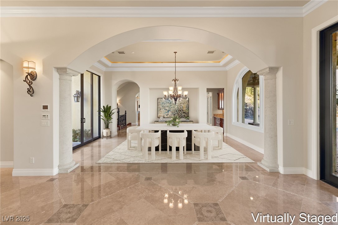 62 Golf Estates Drive