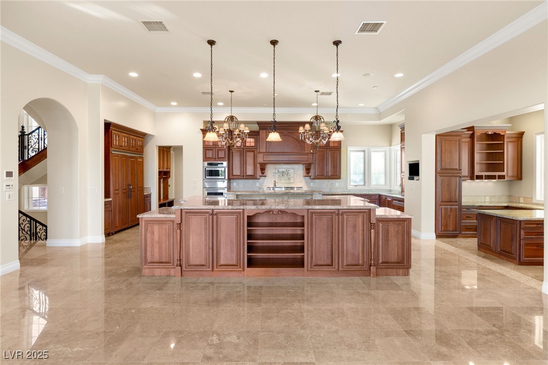 62 Golf Estates Drive