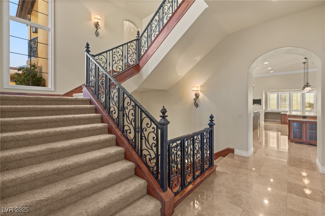 62 Golf Estates Drive