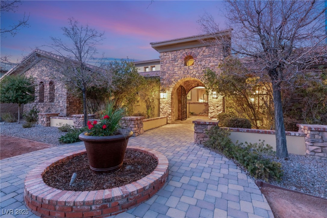 62 Golf Estates Drive