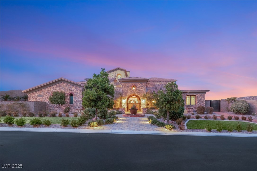 62 Golf Estates Drive