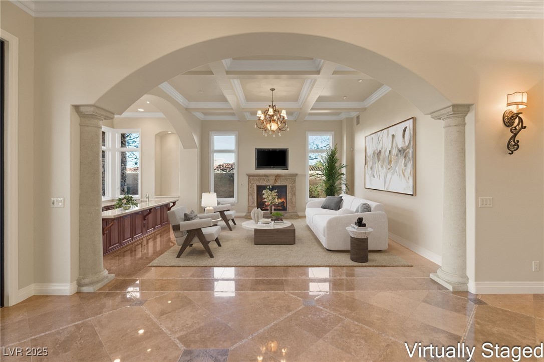 62 Golf Estates Drive