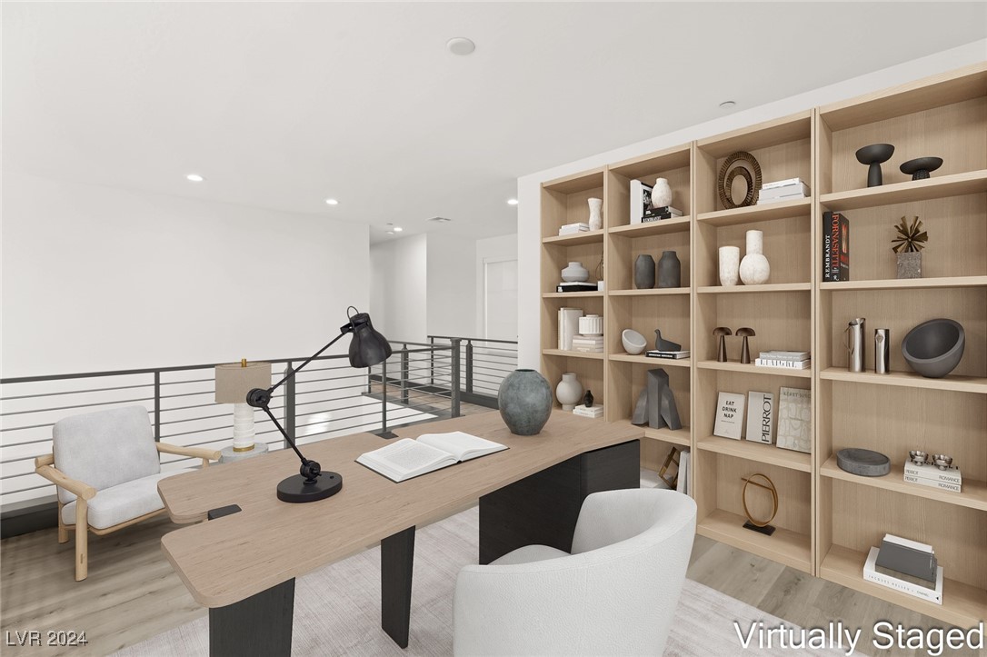 31 VISTA OUTLOOK Street