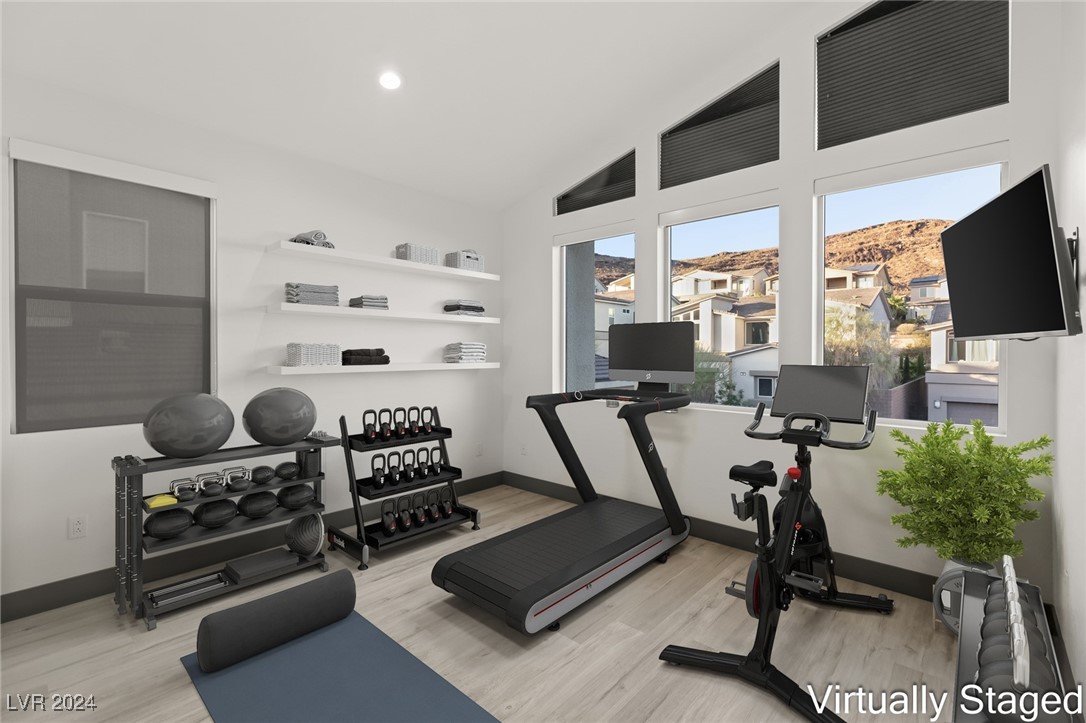 31 VISTA OUTLOOK Street