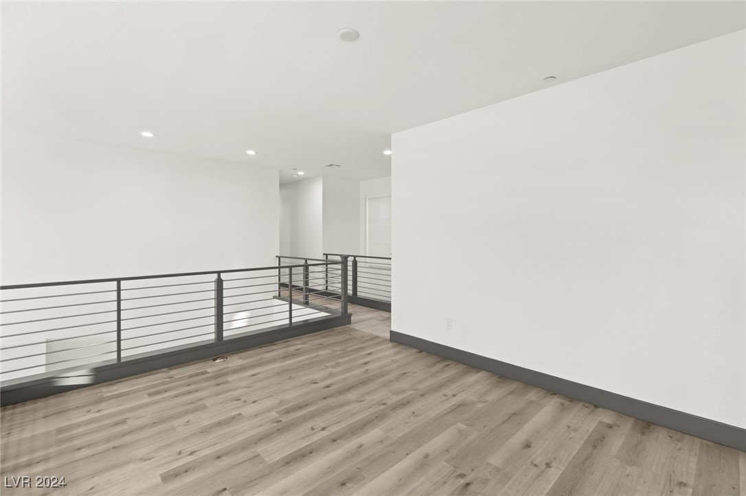 31 VISTA OUTLOOK Street