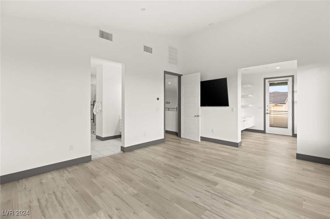 31 VISTA OUTLOOK Street