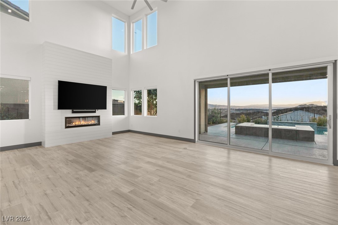 31 VISTA OUTLOOK Street