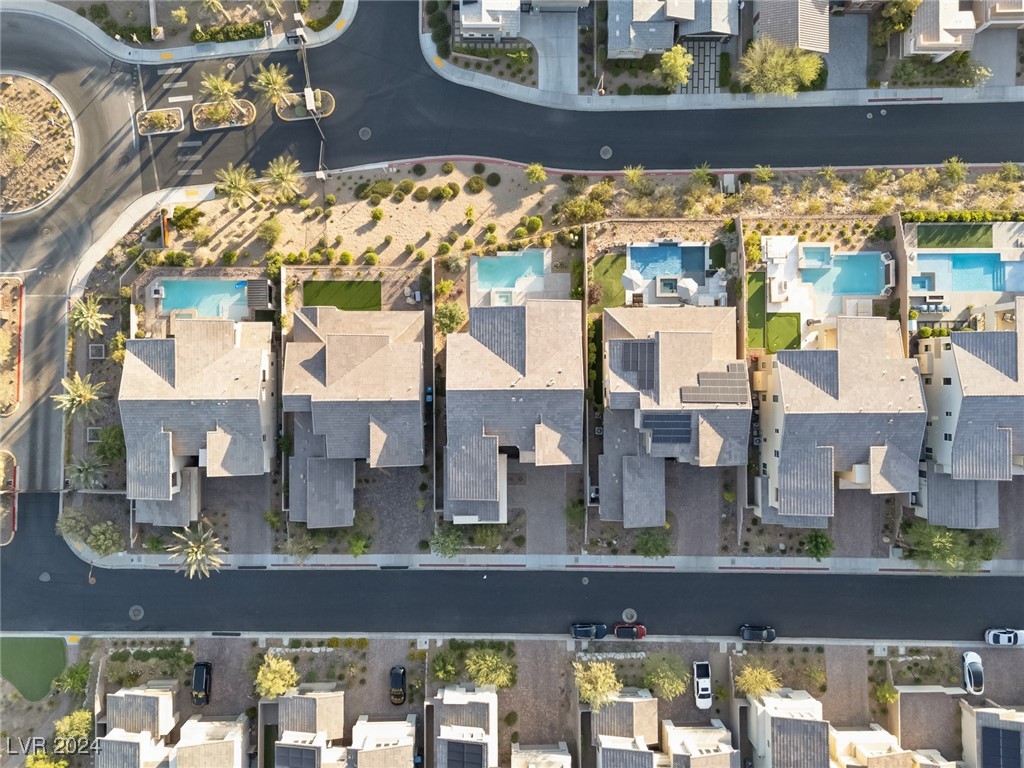 31 VISTA OUTLOOK Street