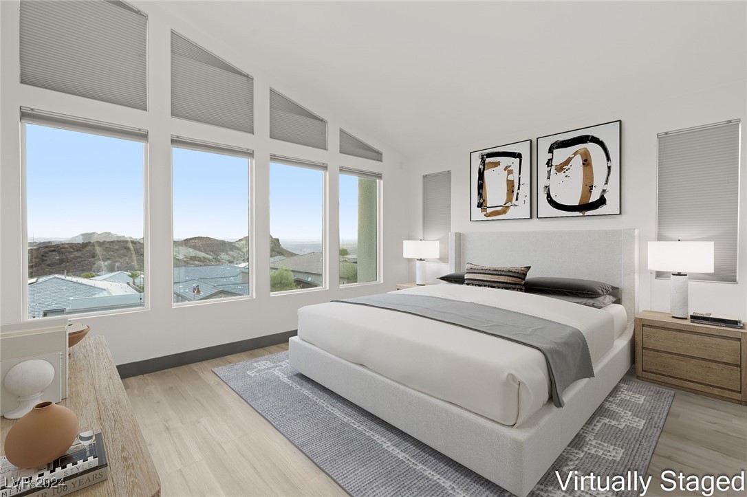 31 VISTA OUTLOOK Street