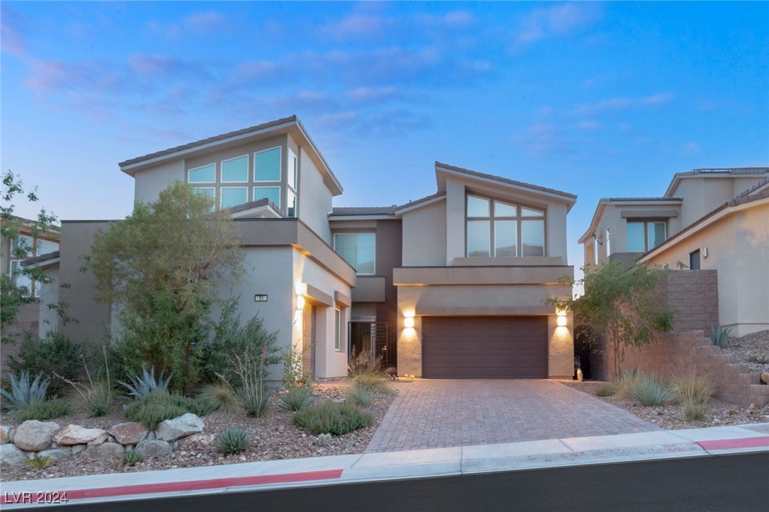 31 VISTA OUTLOOK Street