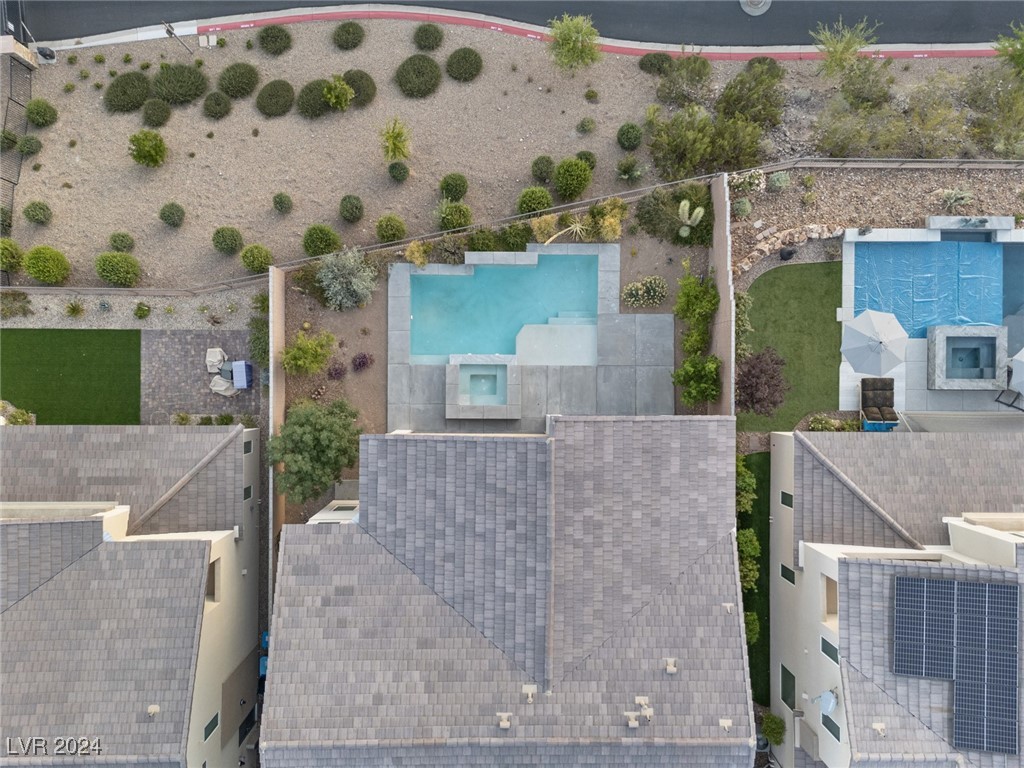 31 VISTA OUTLOOK Street