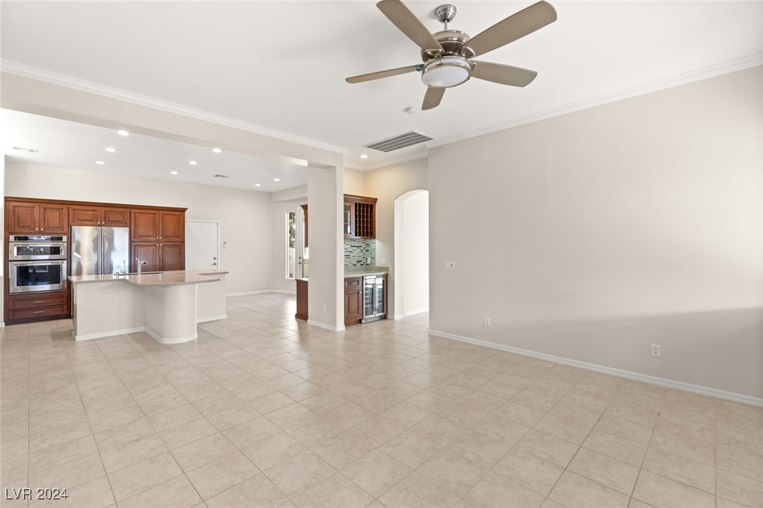 10823 MEADOW GARDEN Court