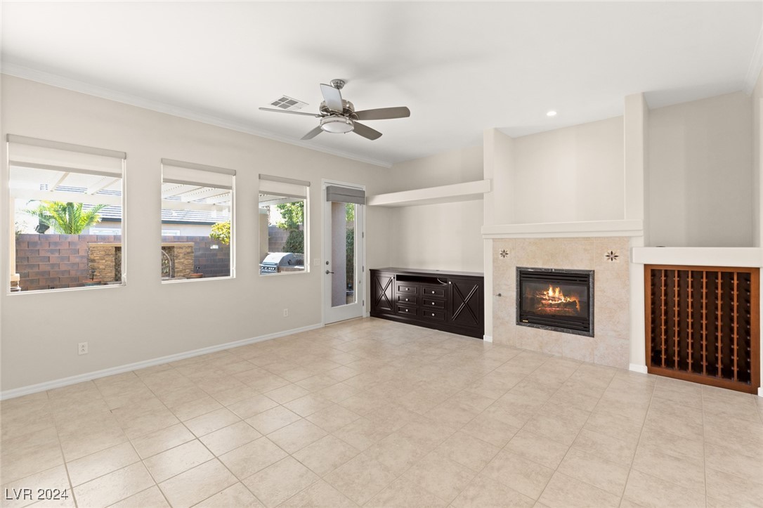 10823 MEADOW GARDEN Court