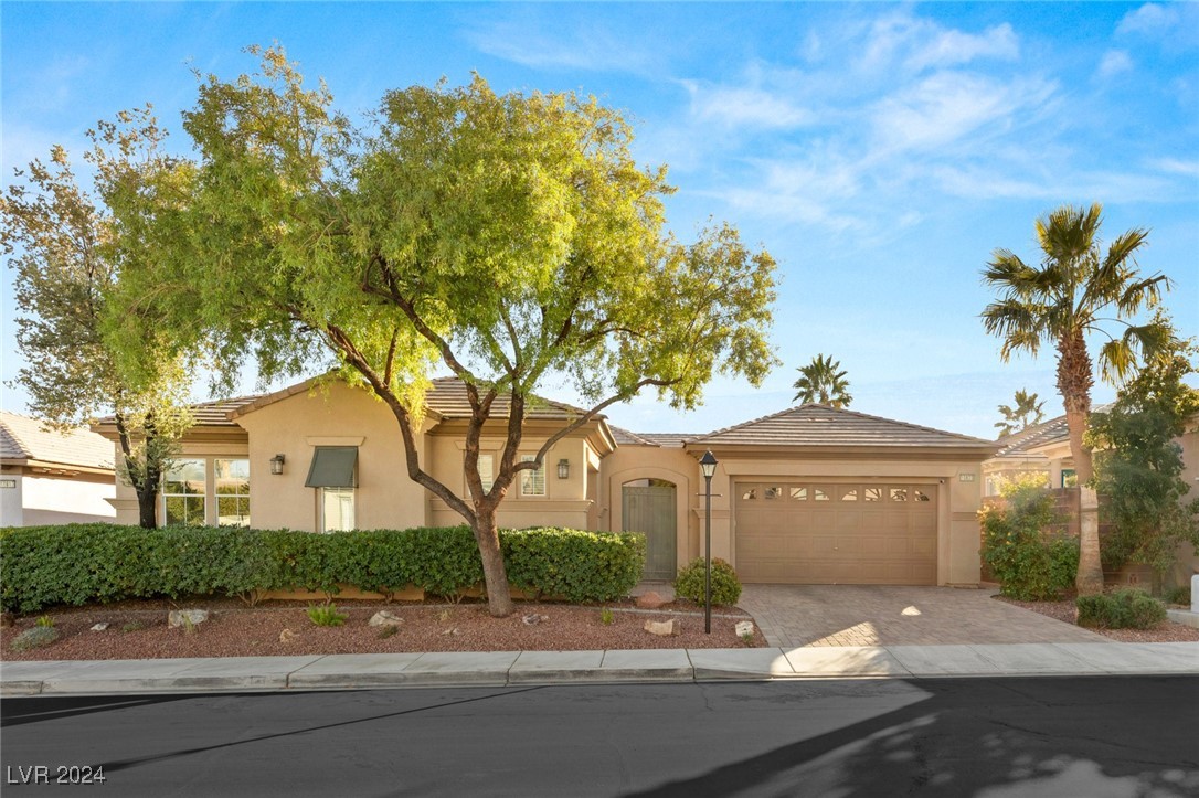 10823 MEADOW GARDEN Court