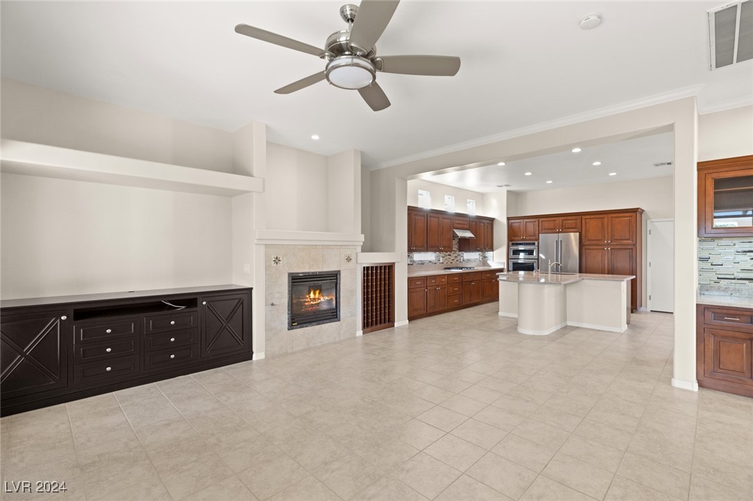 10823 MEADOW GARDEN Court