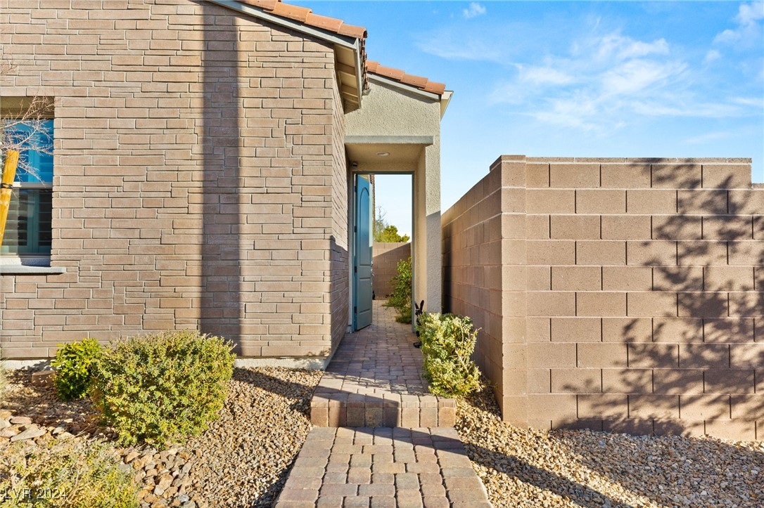 166 LITTLE HAYSTACK Drive