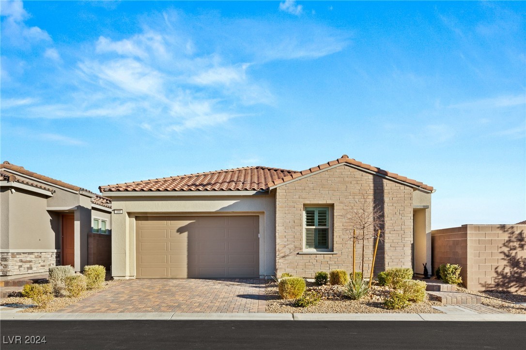 166 LITTLE HAYSTACK Drive
