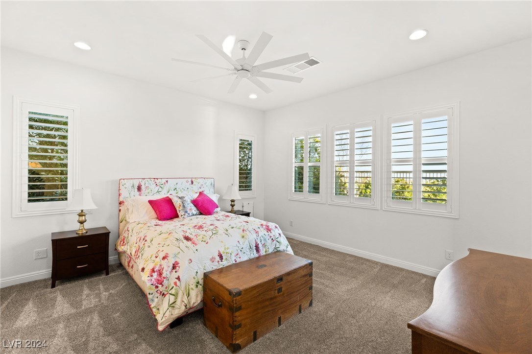 166 LITTLE HAYSTACK Drive