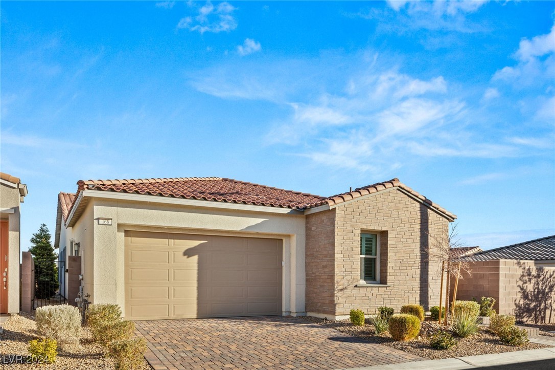 166 LITTLE HAYSTACK Drive