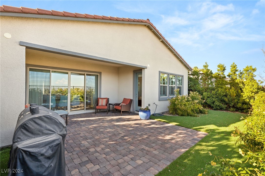 166 LITTLE HAYSTACK Drive