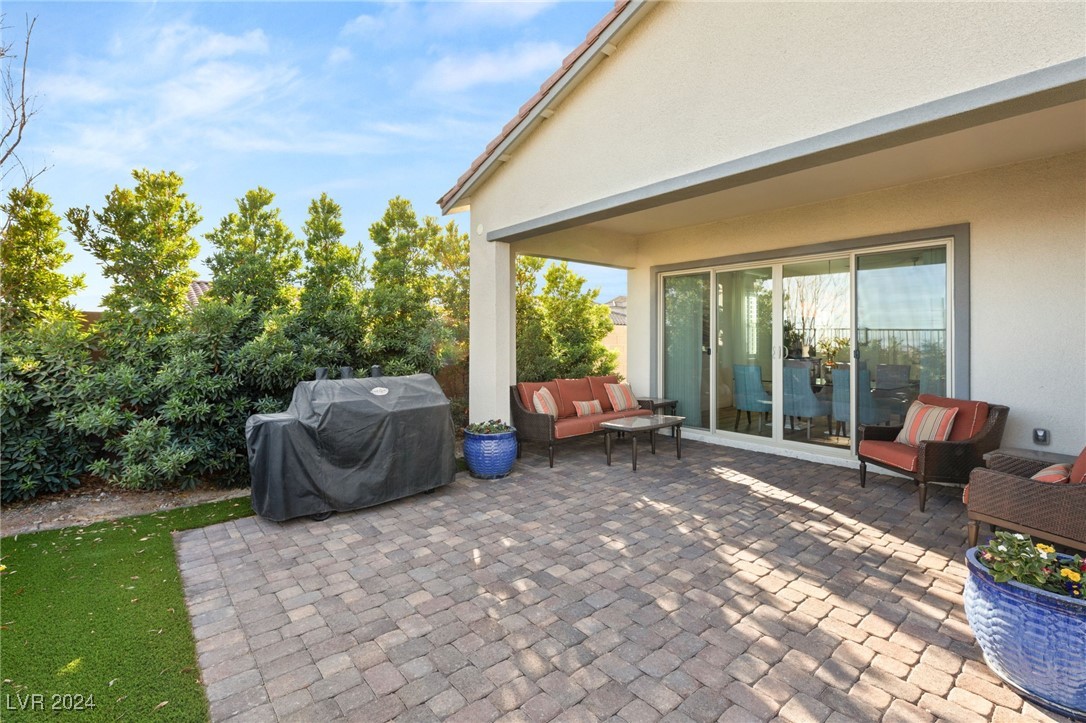 166 LITTLE HAYSTACK Drive