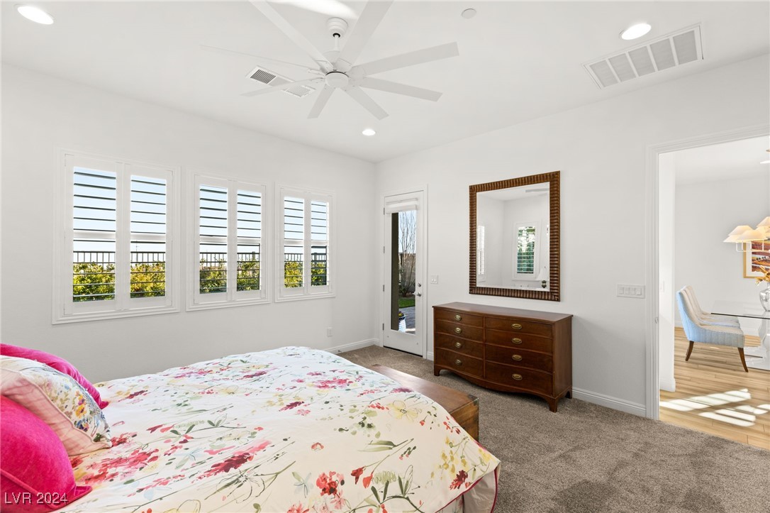 166 LITTLE HAYSTACK Drive