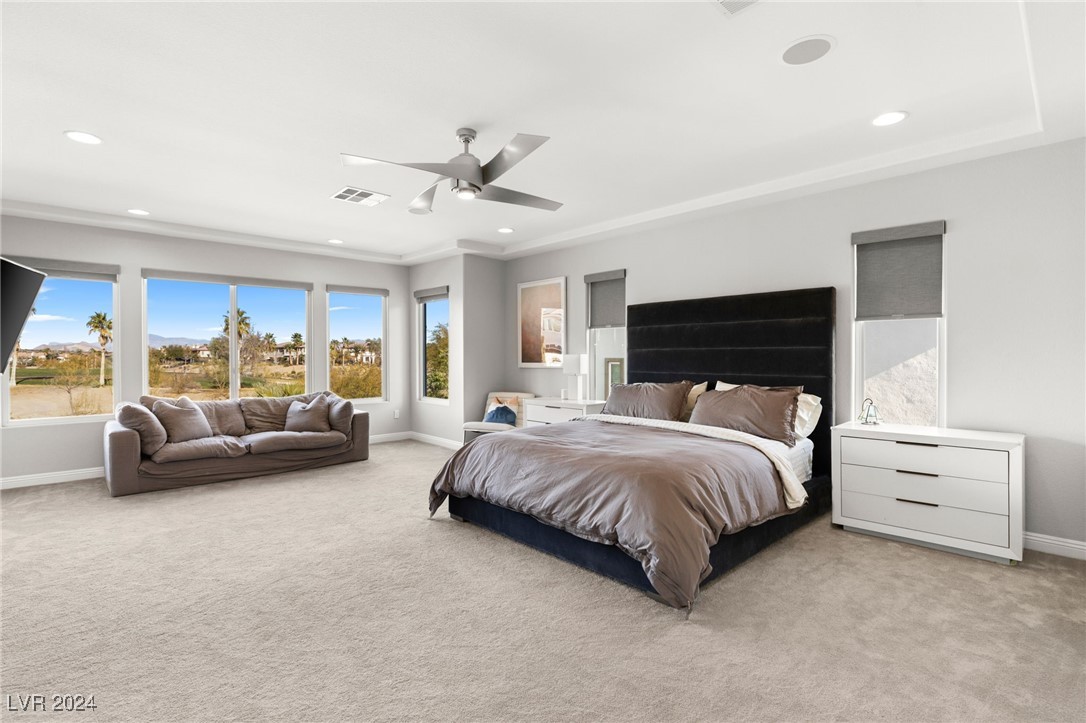 11664 Morning Grove Drive
