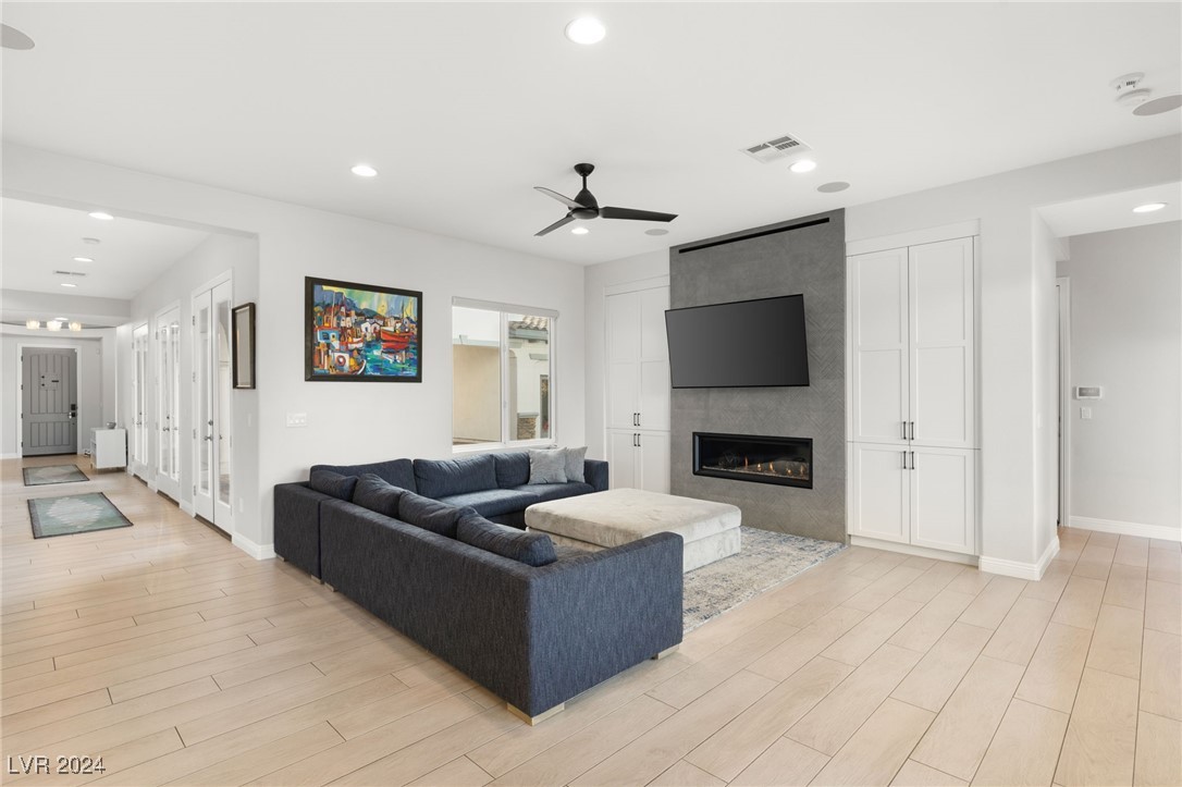 11664 Morning Grove Drive