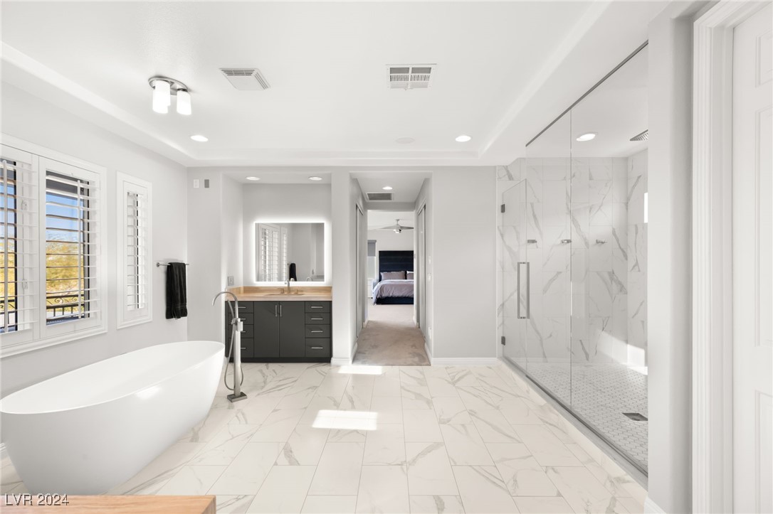 11664 Morning Grove Drive