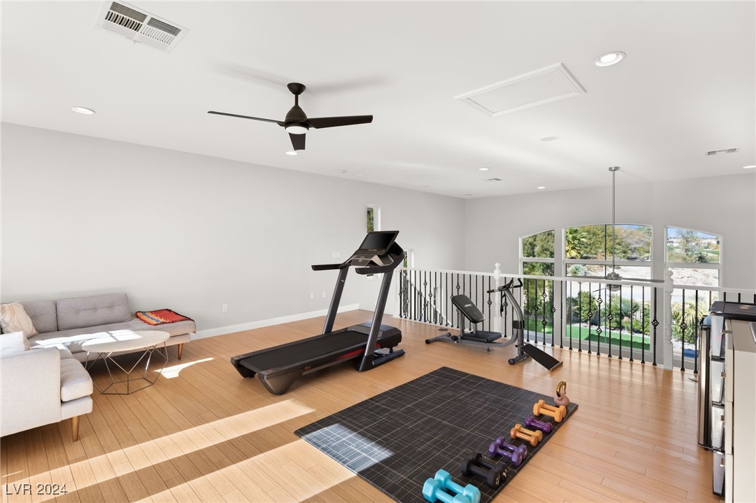 11664 Morning Grove Drive